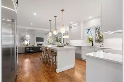 201 Lowell Road, Wellesley, MA 02481 - Photo 9