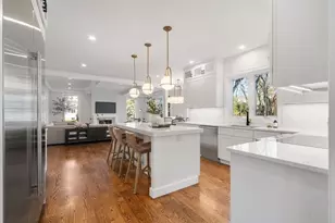 201 Lowell Rd, Wellesley, MA 02481 - Photo 9