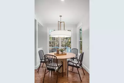 201 Lowell Road, Wellesley, MA 02481 - Photo 7