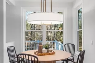 201 Lowell Rd, Wellesley, MA 02481 - Photo 7