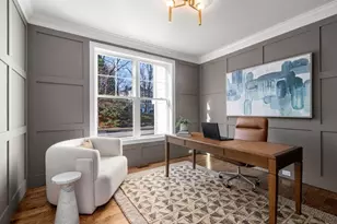 201 Lowell Rd, Wellesley, MA 02481 - Photo 15