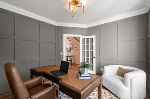 201 Lowell Rd, Wellesley, MA 02481 - Photo 5