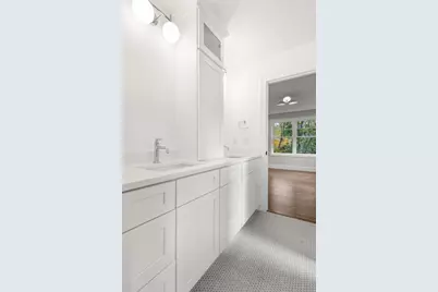 201 Lowell Road, Wellesley, MA 02481 - Photo 29