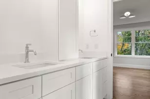 201 Lowell Rd, Wellesley, MA 02481 - Photo 29