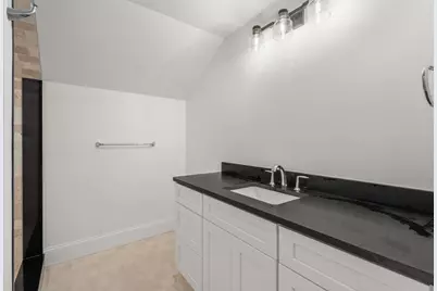 201 Lowell Road, Wellesley, MA 02481 - Photo 35
