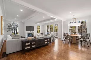 201 Lowell Rd, Wellesley, MA 02481 - Photo 33