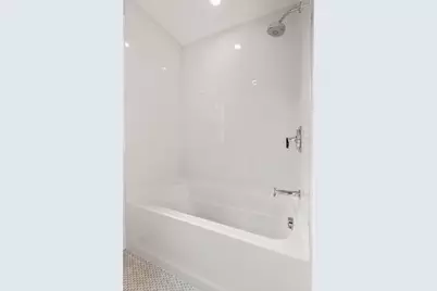 201 Lowell Road, Wellesley, MA 02481 - Photo 13