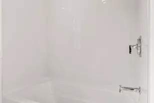 201 Lowell Rd, Wellesley, MA 02481 - Photo 13