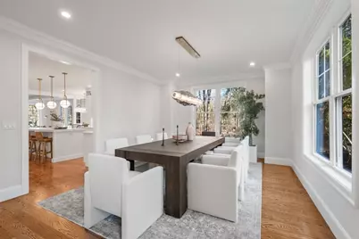 201 Lowell Road, Wellesley, MA 02481 - Photo 11