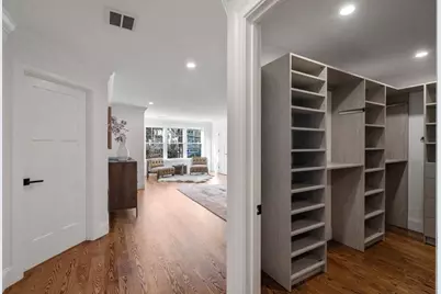 201 Lowell Road, Wellesley, MA 02481 - Photo 39