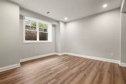 201 Lowell Road, Wellesley, MA 02481 - Photo 39