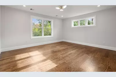 201 Lowell Road, Wellesley, MA 02481 - Photo 11