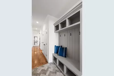 201 Lowell Road, Wellesley, MA 02481 - Photo 37