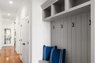 201 Lowell Rd, Wellesley, MA 02481 - Photo 37