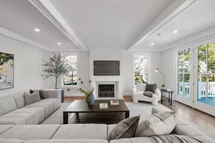 201 Lowell Rd, Wellesley, MA 02481 - Photo 3