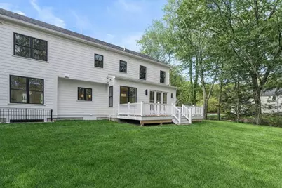 201 Lowell Road, Wellesley, MA 02481 - Photo 41