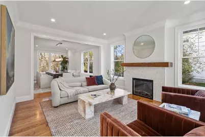 201 Lowell Road, Wellesley, MA 02481 - Photo 29