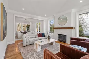 201 Lowell Rd, Wellesley, MA 02481 - Photo 29