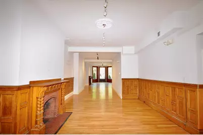 218 Newbury Street #1, Boston, MA 02116 - Photo 9