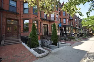218 Newbury St, Boston, MA 02116 - Photo 1