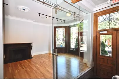 218 Newbury Street #1, Boston, MA 02116 - Photo 5