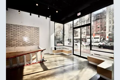 419 Boylston #1, Boston, MA 02116 - Photo 1