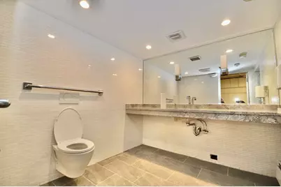 419 Boylston #1, Boston, MA 02116 - Photo 9