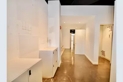 419 Boylston #1, Boston, MA 02116 - Photo 7