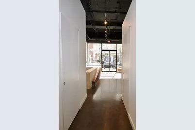 419 Boylston #1, Boston, MA 02116 - Photo 5