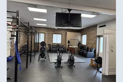 53R-55R Main St, Kingston, MA 02364 - Photo 5