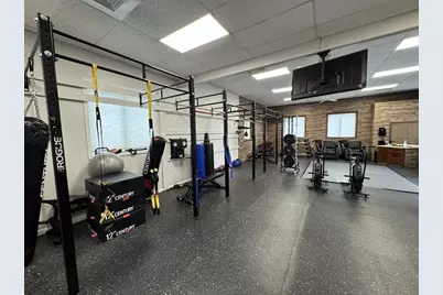 53R-55R Main St, Kingston, MA 02364 - Photo 7