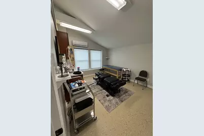 53R-55R Main St, Kingston, MA 02364 - Photo 11