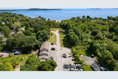 53R-55R Main St, Kingston, MA 02364 - Photo 3