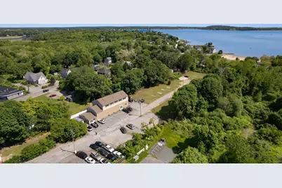 53R-55R Main St, Kingston, MA 02364 - Photo 1