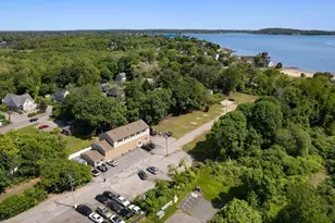 53 Main St, Kingston, MA 02364 - Photo 1