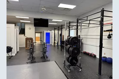 53R-55R Main St, Kingston, MA 02364 - Photo 9