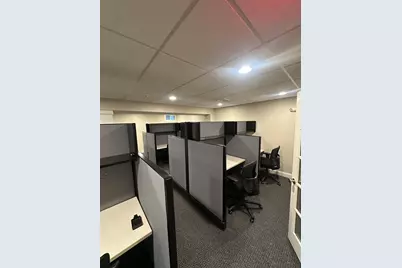 80 Washington St, Norwell, MA 02061 - Photo 7