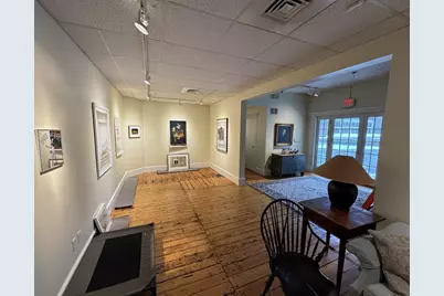 80 Washington St, Norwell, MA 02061 - Photo 3