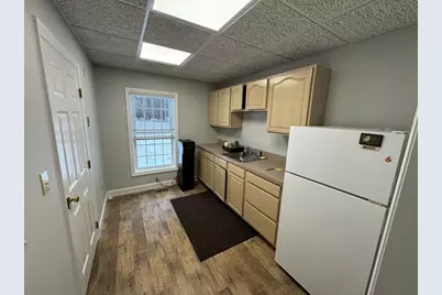 80 Washington St, Norwell, MA 02061 - Photo 9