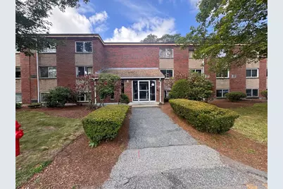 11 Weld St #37, Framingham, MA 01702 - Photo 29