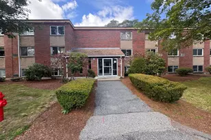 11 Weld St, Framingham, MA 01702 - Photo 29