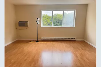 11 Weld St #37, Framingham, MA 01702 - Photo 11