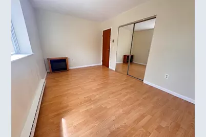 11 Weld St #37, Framingham, MA 01702 - Photo 15