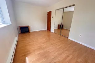 11 Weld St, Framingham, MA 01702 - Photo 15