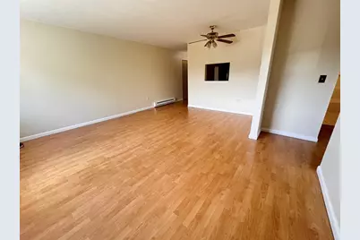 11 Weld St #37, Framingham, MA 01702 - Photo 9