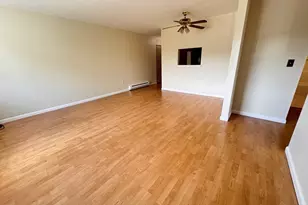 11 Weld St, Framingham, MA 01702 - Photo 9