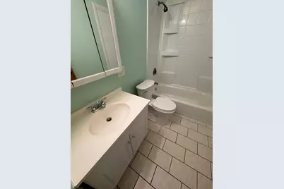 11 Weld St #37, Framingham, MA 01702 - Photo 25
