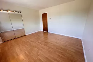 11 Weld St, Framingham, MA 01702 - Photo 21