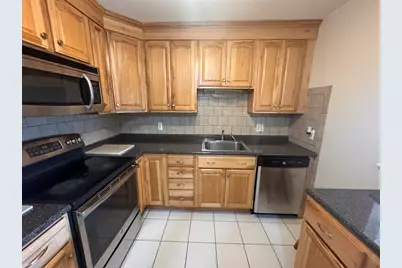 11 Weld St #37, Framingham, MA 01702 - Photo 3