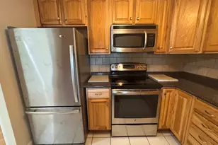 11 Weld St, Framingham, MA 01702 - Photo 5